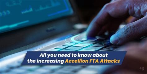 accellion meaning|Understanding Accellion’s FTA Appliance Compromise, .